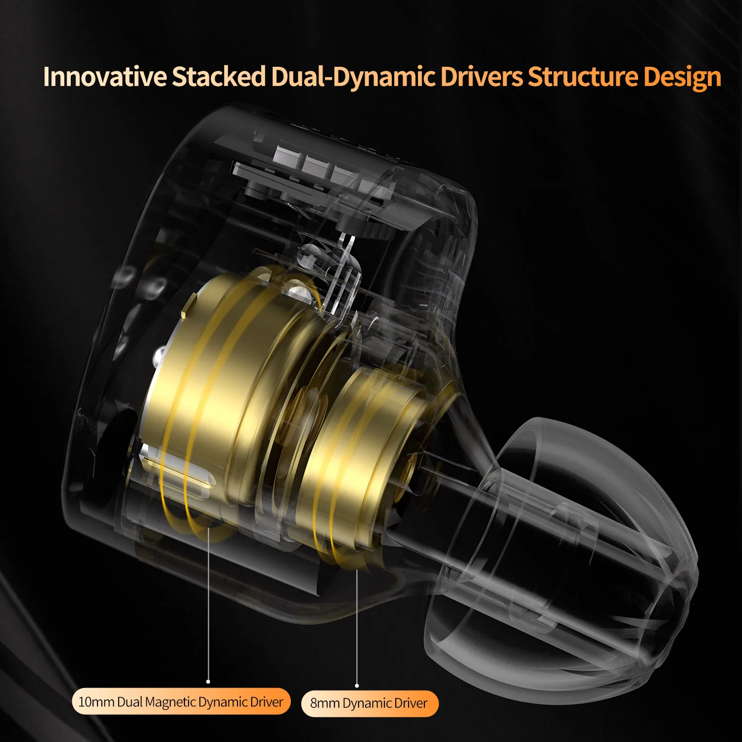 Thumbnail 4 - #59 Ranked Soundbars Picks in 2026