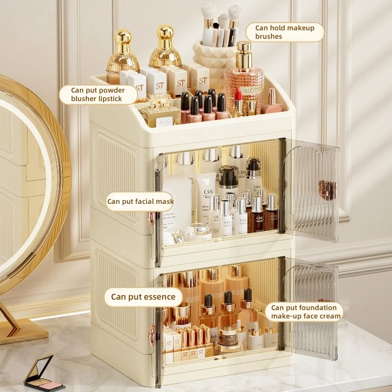 Thumbnail 3 - #10 Top 30 Medical Cabinets Worth Buying In 2026