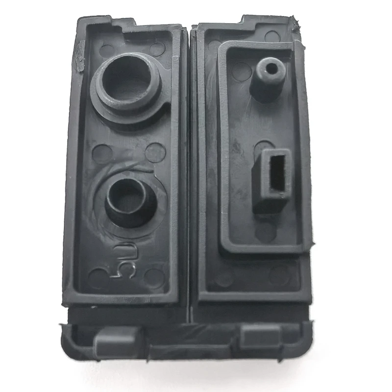 1 Set Rubber Door Bottom Cover Camera Door Bottom Cover USB/-Compatible DC IN/VIDEO OUT For Canon 5D