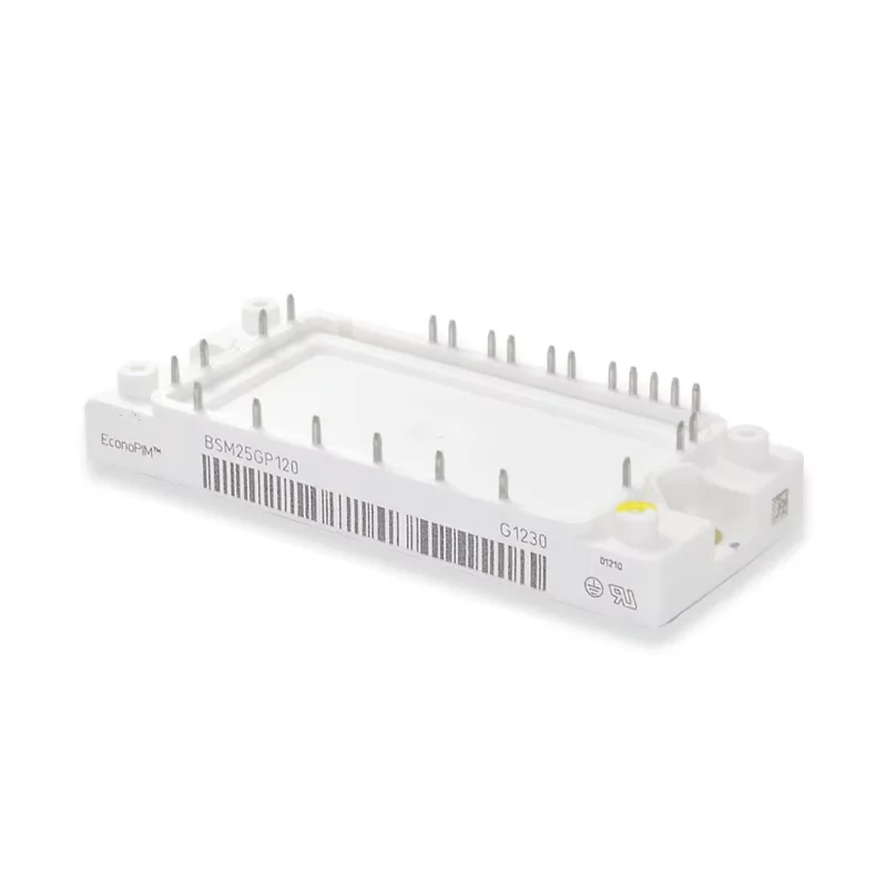 BSM10GP120 BSM15GP120 BSM25GP120  BSM35GP120  BSM35GP120G IGBT MODULE