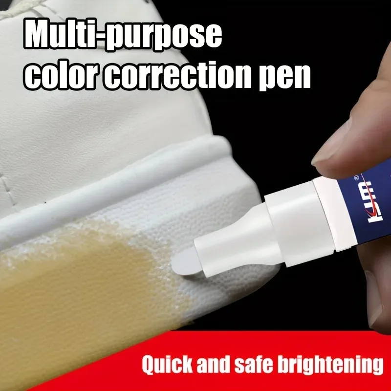 #32 Trending Shoe Polish Right Now