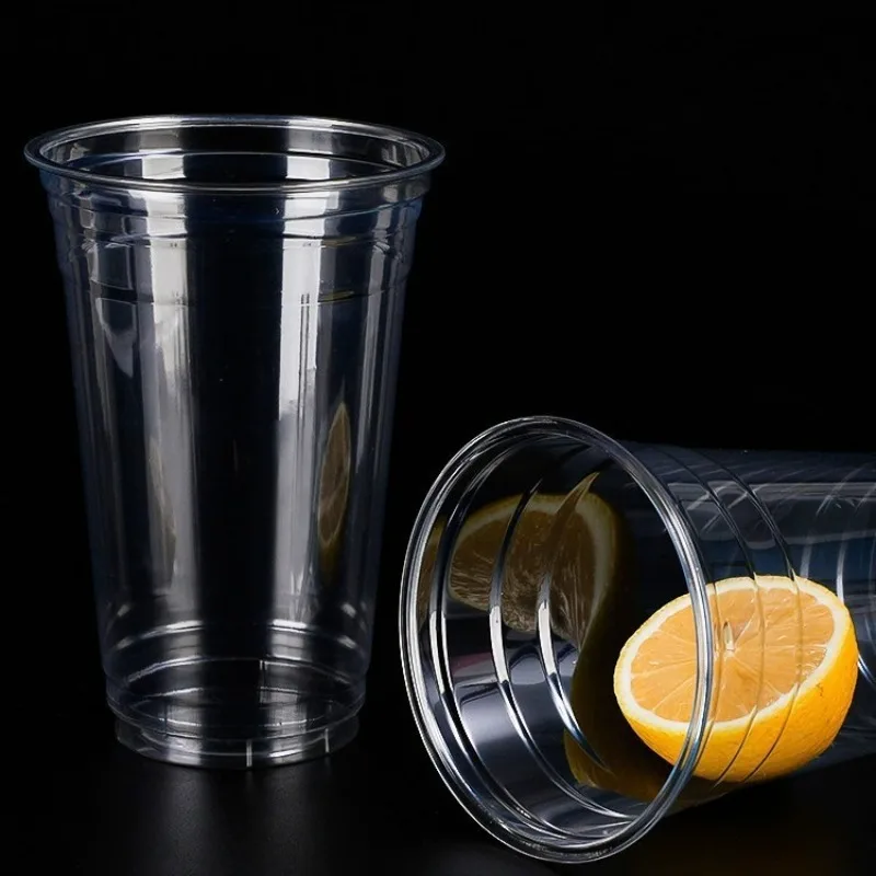 Thumbnail 3 - #24 Best Coffee Cups to Buy In 2026