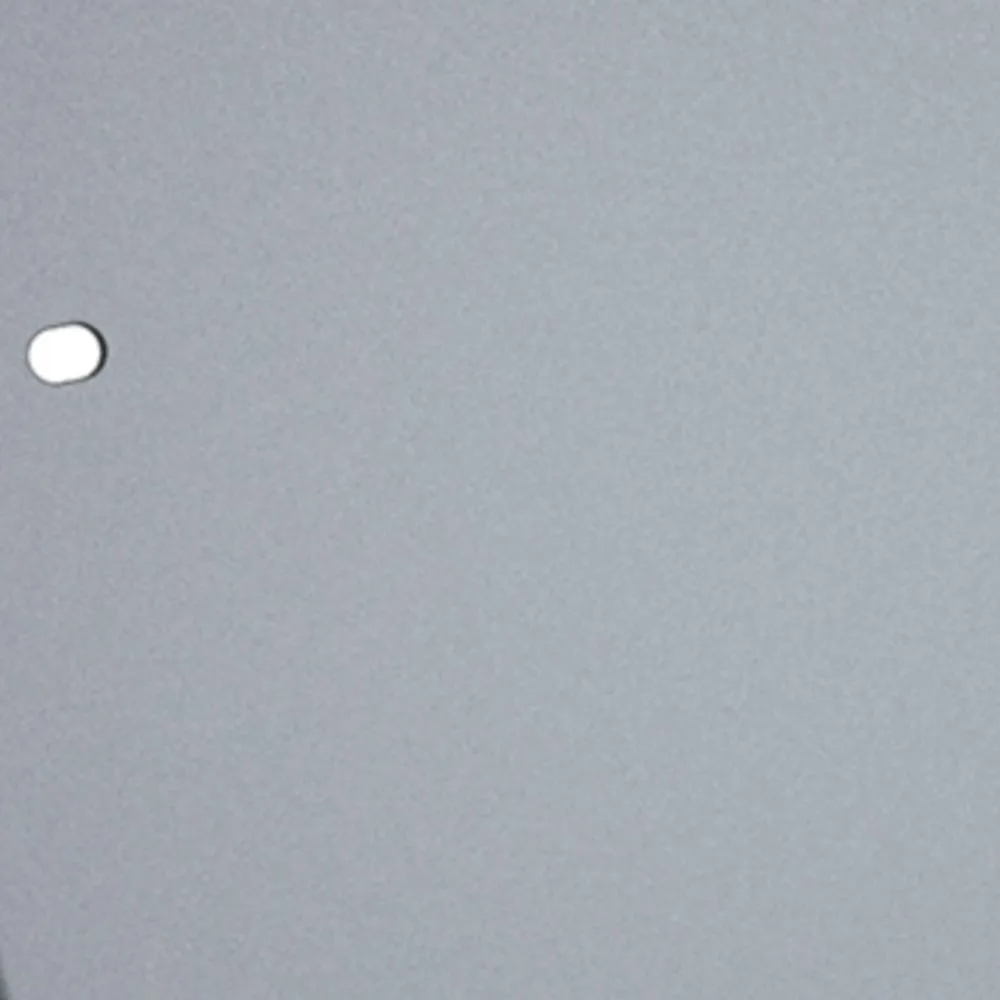 

R1300GS/ADV Rear Tail Assembly License Plate Mudguard Fender Extension For BMW R1300GS R1300 R 1300 GS Adventure 2023 2024 2025