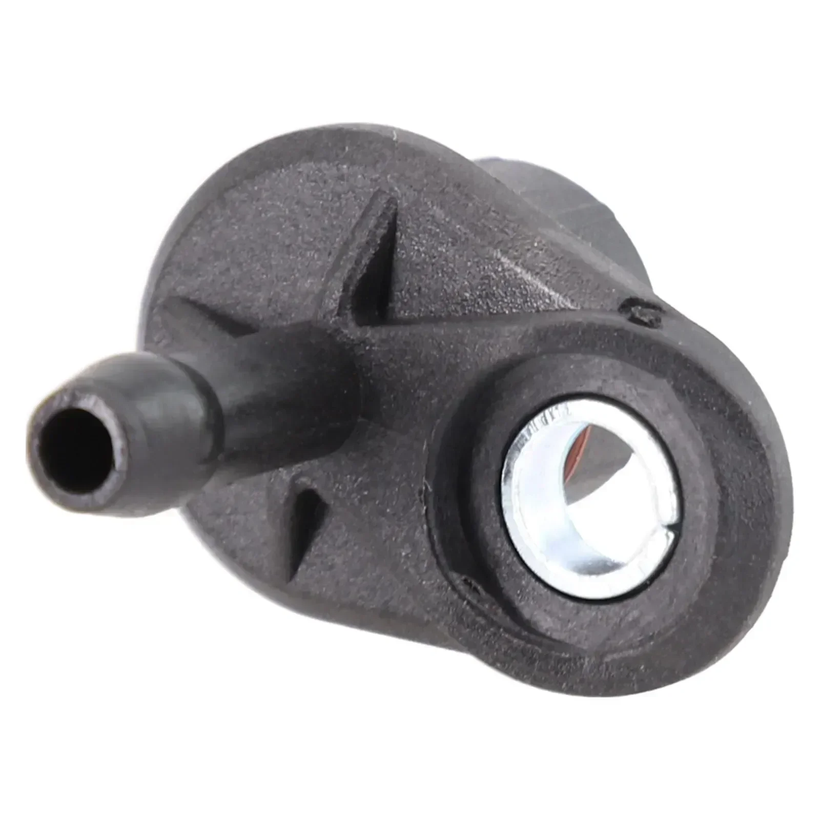 صمام مضخة تفريغ عملي جديد 1753865 1765939 1867424   CM5G2A451GA DS7G-2A451-CA Ecoboost لفورد 1.0 و1.5