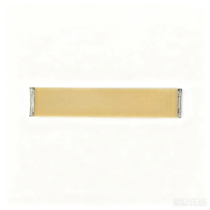 Original genuine AN1603-433MHZ ISM built-in RF radio frequency omnidirectional antenna, ceramic patch