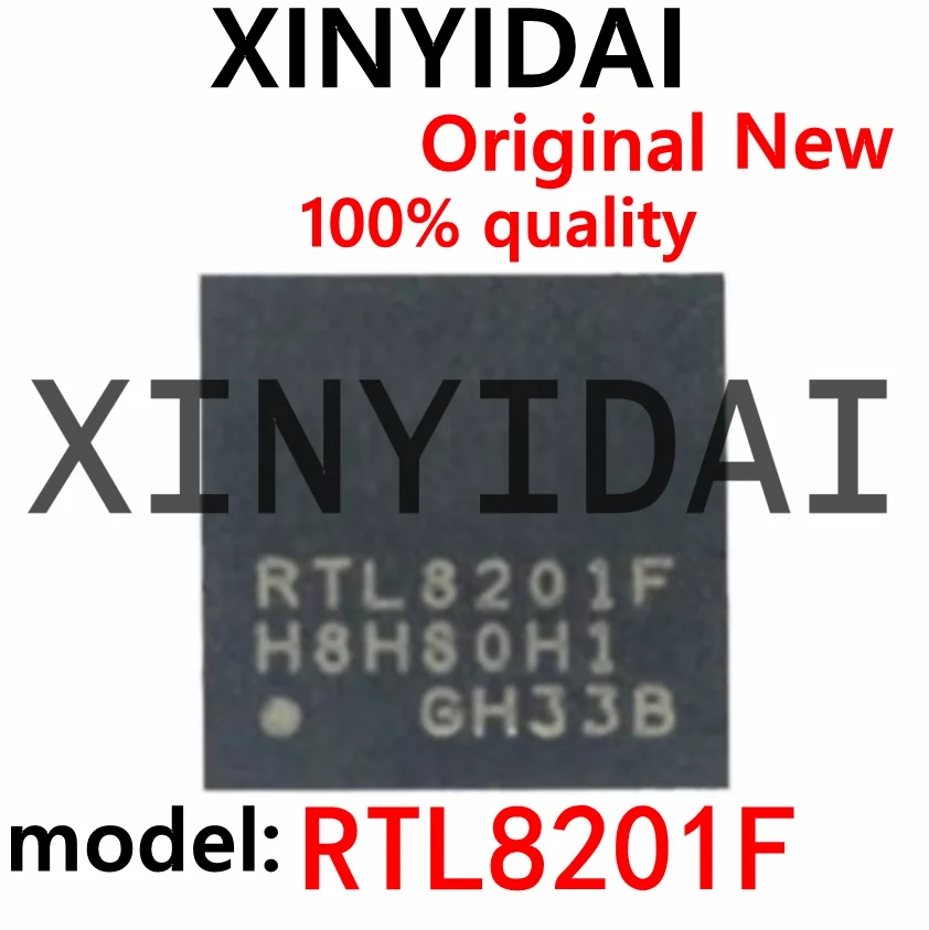 (2-5Piece)100% New …