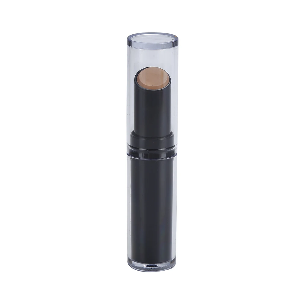 Face Concealer Cream Covering Eye Bags Dark Circles Spots Acne Marks Concealer Waterproof Contour Makeup Corrector Cosmetics