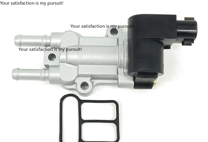 for Toyota Corolla idle control valve 2227021011 1.5L idle motor