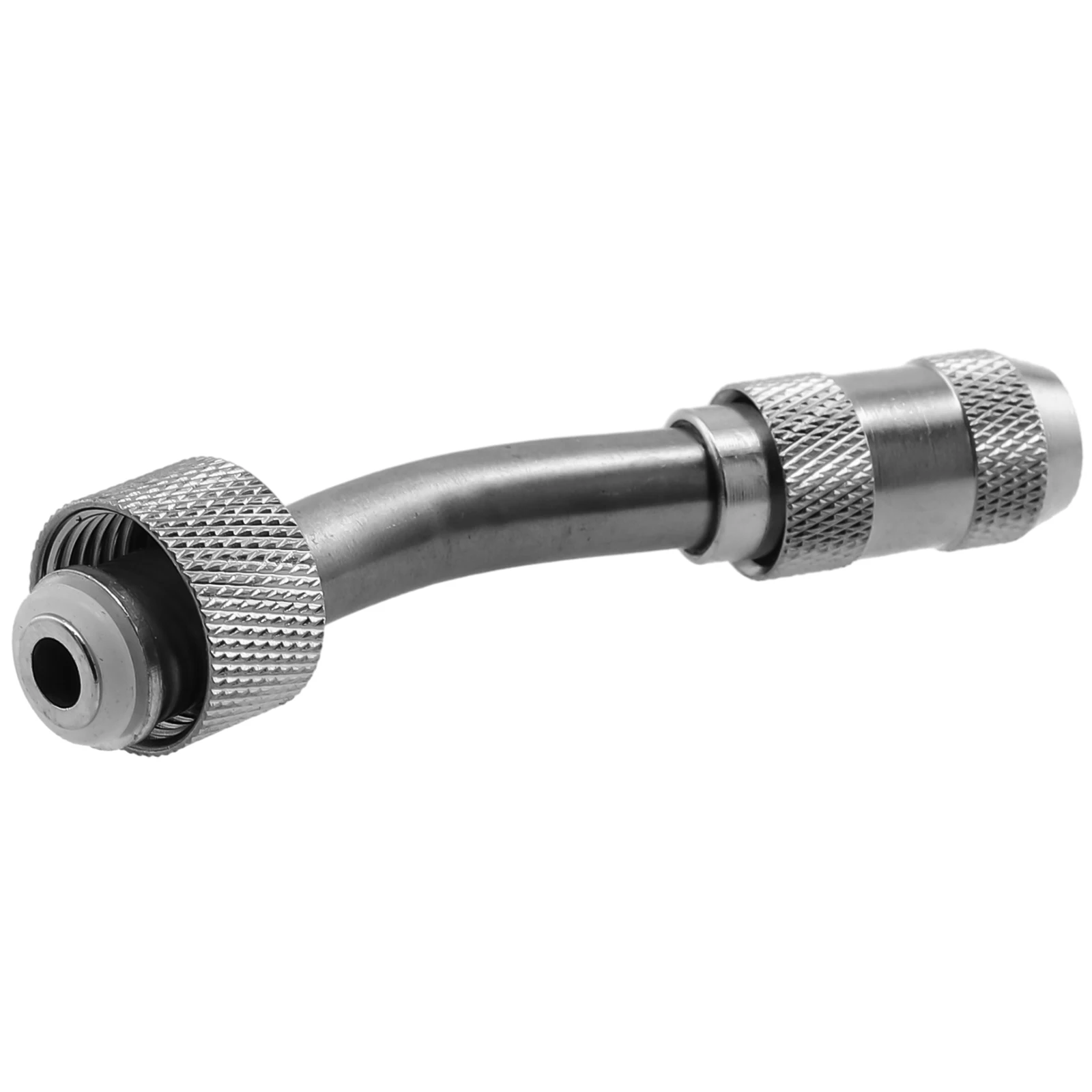 

Удлинительная насадка для моек высокого давления, металлическая конструкция, подходит для распылительных трубок 28 см, 48 см, 56 см, 72 см, регулируемое распылительное сопло