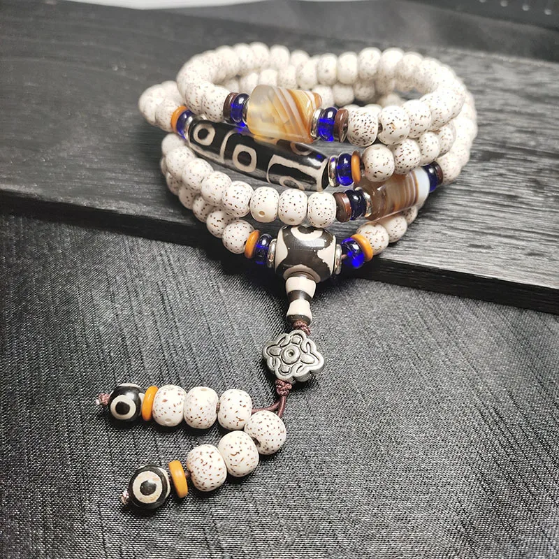 Natural Hainan Xing…