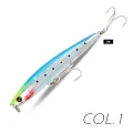 COL.1