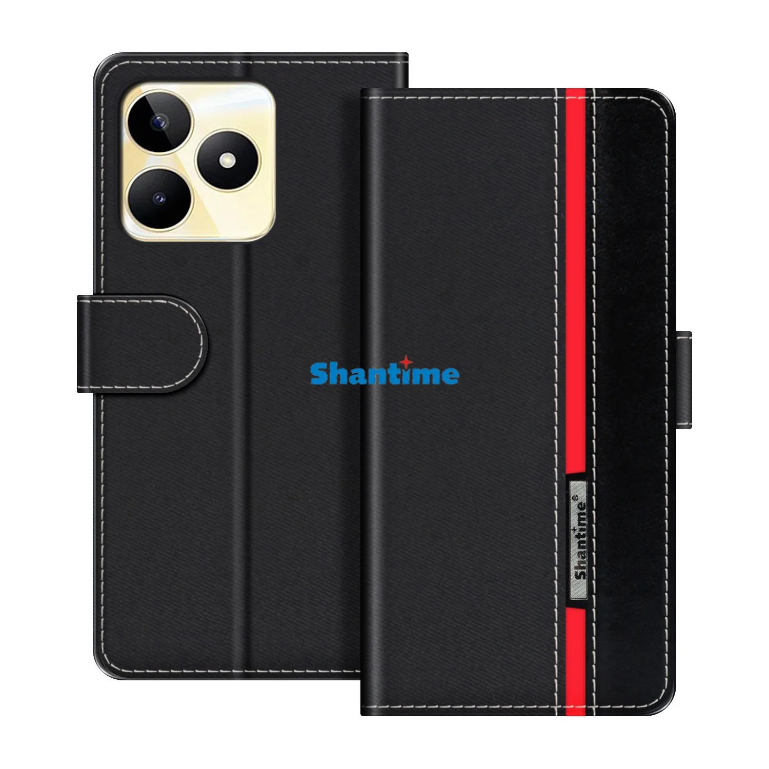 Compatible With Opp…