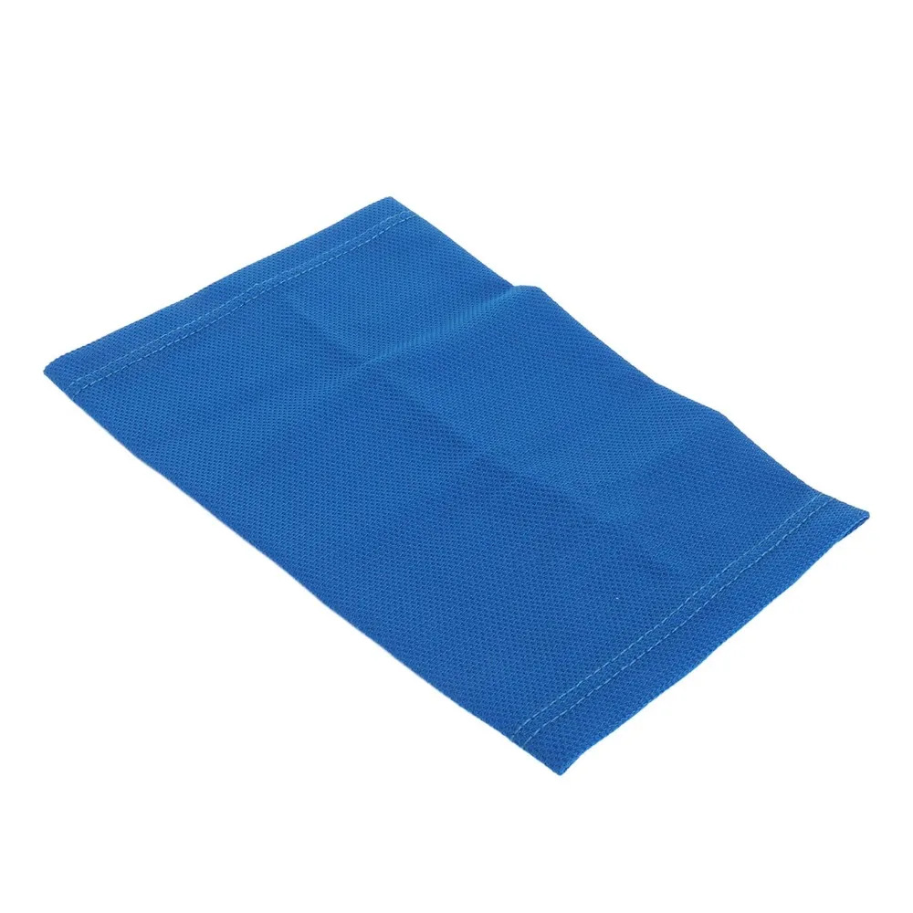 PICC Line Cover Prevent Infection Mesh Cloth Comfortable Thin Fabric PICC Line Sleeve for Daily Use for Catheterization Group