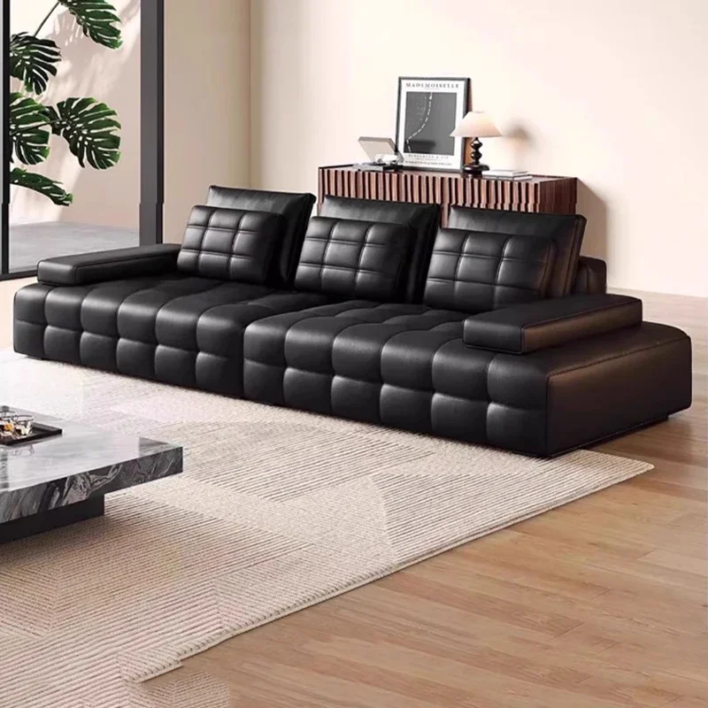 Individual Bedroom Living Room Sofas Couch Office Designer Room Decor Lazy Outdoor Sofa Luxury Muebles Chinese Style Furniture
