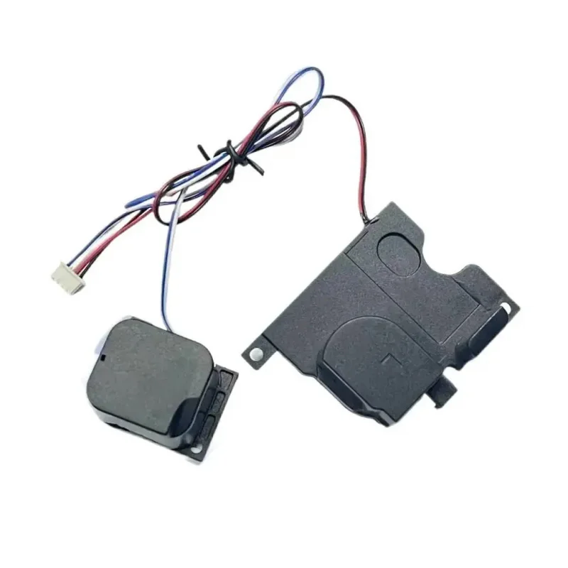 Laptop Speakers for SAMSUNG NP300E5A NP305E5A NP300E5C NP300E5Z NP300E7A NP300E5X NP305E7A built-in speaker L&R