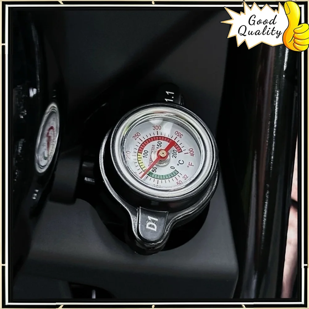 

Good Quality For Benda ChinchiIIa 500 Customized Carbon Canister Protective Cover Carbon Canister Decorative Cover Protector