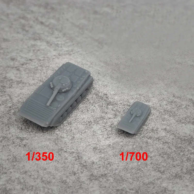 BMP-1歩兵戦闘車両、3D印刷樹脂モデル、ライトタンク、収集用装甲モーター車のおもちゃ、1/700スケール、350スケール、5個
