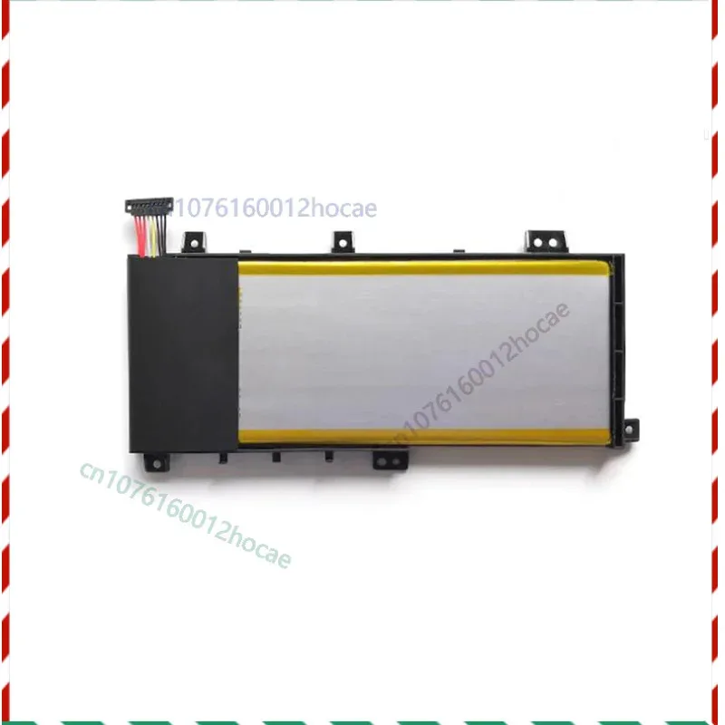 

Brand New C21N1333 Battery for Asus TP550LA-2B TP550LA-CJ005H TP550LA-CJ025H