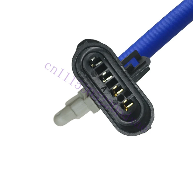 Picture 3: FOR Buick Oxygen Sensor 24102433