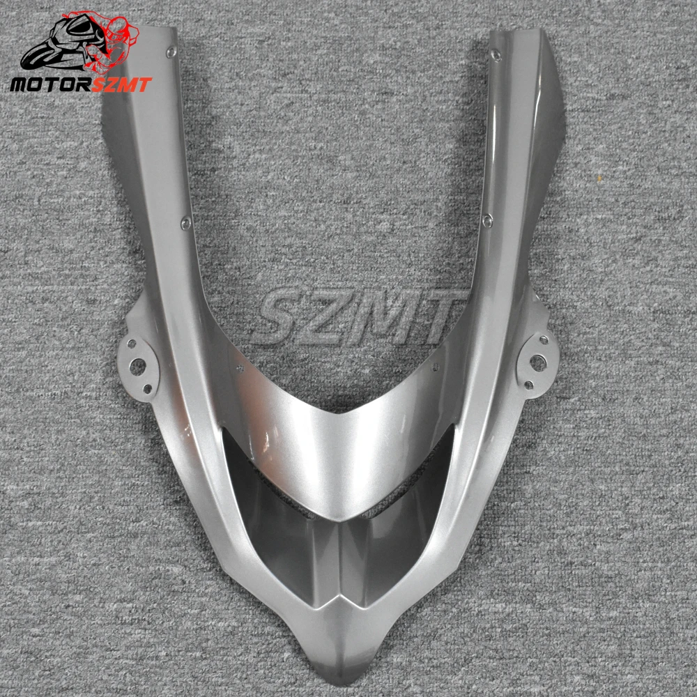

ZX10R For KAWASAKI Ninja ZX-10R 2004-2005 Fairing Motorcycle Set Body Kit Decoration Plastic Guard Plate Accessories Shell