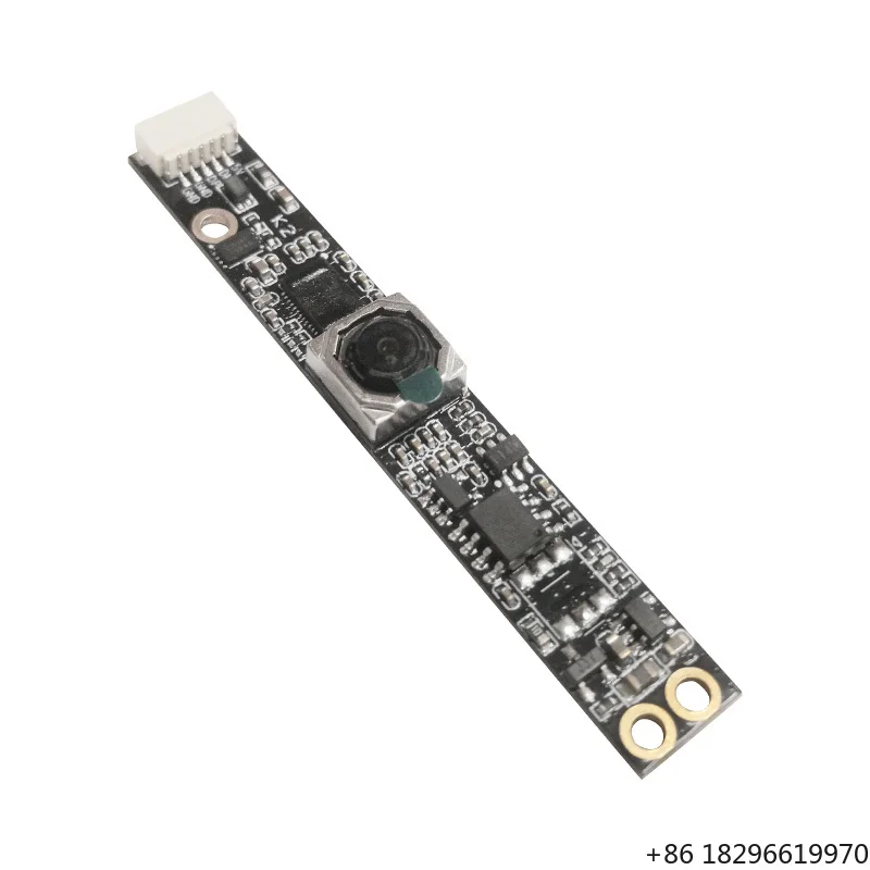 factory-direct-5mp-auto-2k-1080p-hd-laptop-module-usb20-multi-os-1-4-inch-lens-15fps