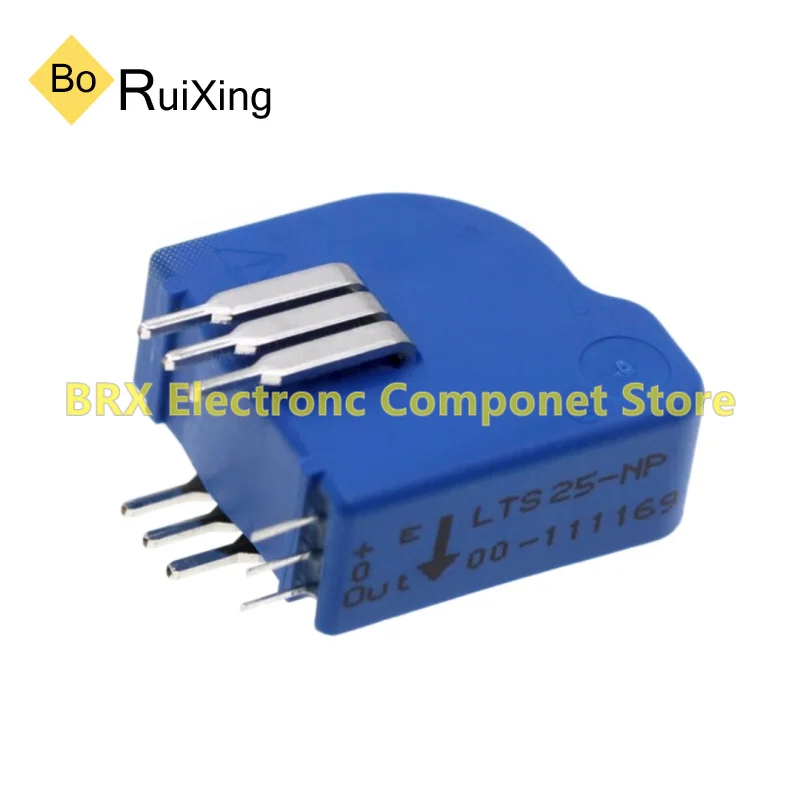 Brand new original current sensor closed-loop LTS25-NP LTS15-NP LTS6-NP