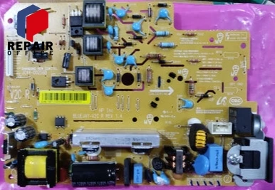 JC44-00256B Low Voltage Power Supply Board for HP LaserJet M136a M136w M108a M108w M103A 138PN 136NW 107 136 138 108 JC44-00256D