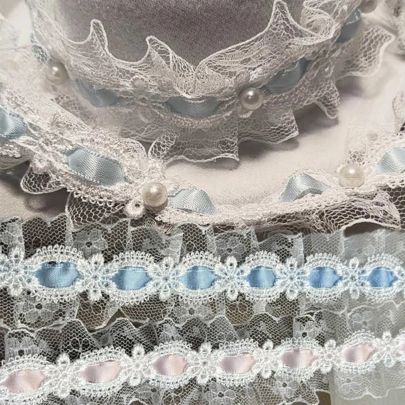 1-jarda-de-tecido-de-renda-com-bordado-floral-de-micangas-para-acabamento-suprimentos-para-artesanato-de-costura-feito-a-mao-decoracao-diy-para-vestuario-casamentos-casa-bolsas-e-acessorios-de-cabelo