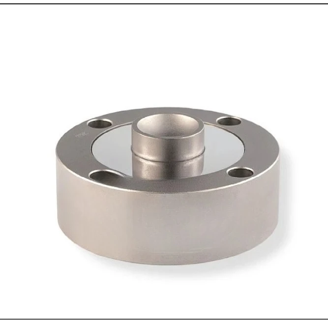 PWCD-5Klb, 10Klb, 25Klb, 50Klb, 100Klb spoke type load cell
