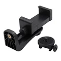 For Phone Adapter