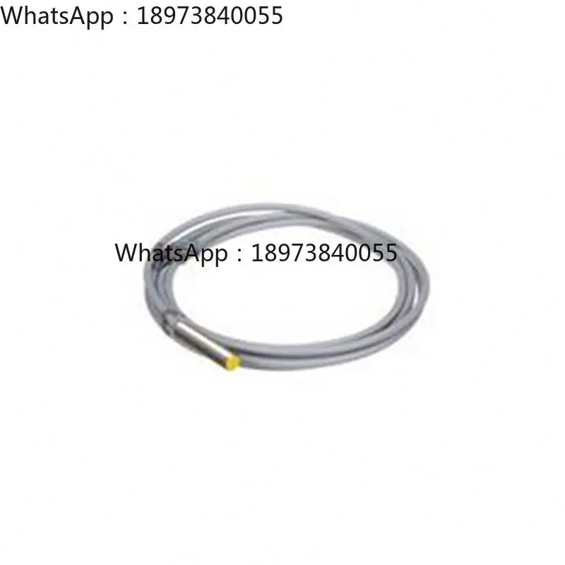 (Original New Proxi…