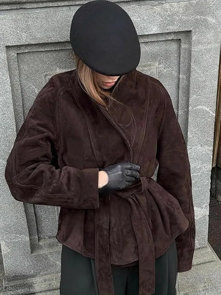 

2025 Winter Jacket Women Varsity Bomber Jackets For Women New In Coats And Jackets Woman Long Sleeve Women's Winter Jacket