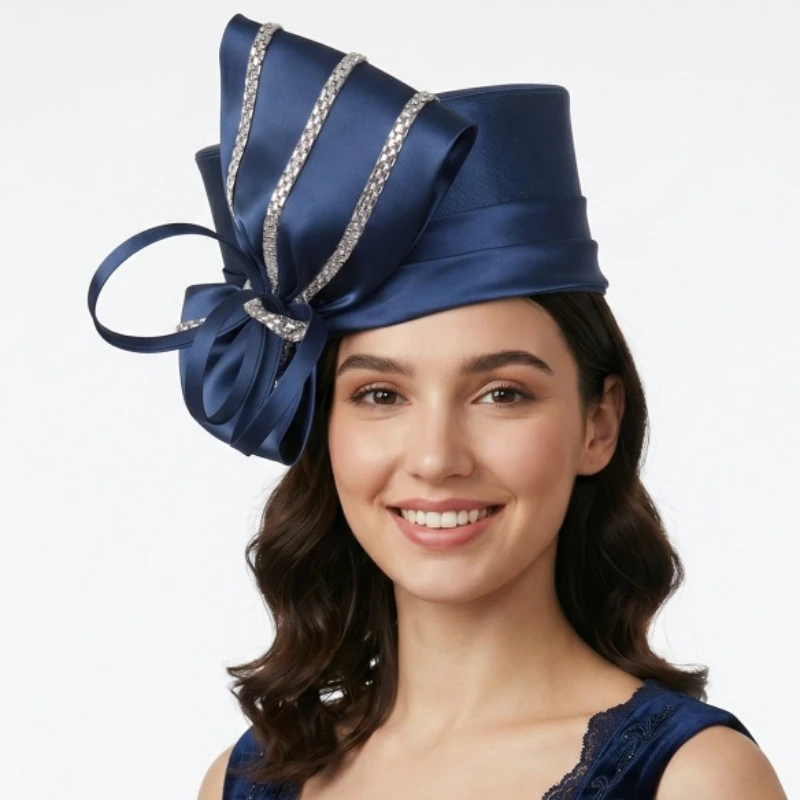 nouveau-chapeau-de-ceremonie-en-satin-et-strass-elegant-et-tendance-style-kentucky-derby-pour-mariage-et-decoration-de-fete
