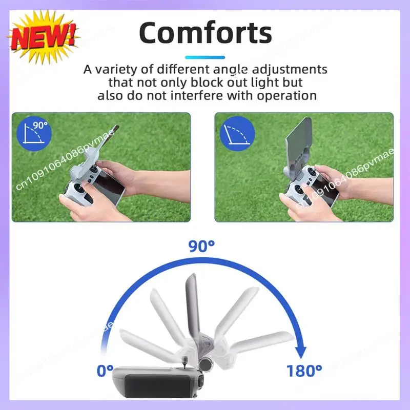 T24C Remote Control… - image