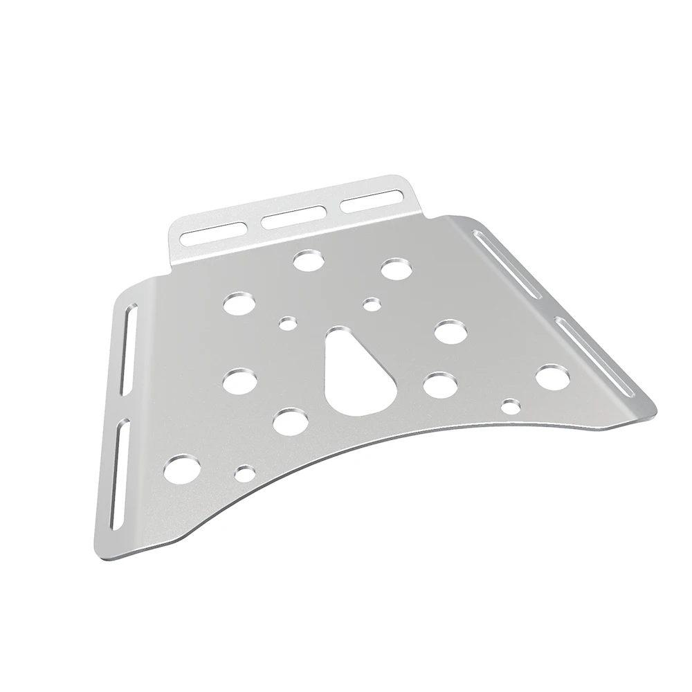 Рисунок 5 - ДЛЯ 950 990 ADV Adventure 950ADVENTURE