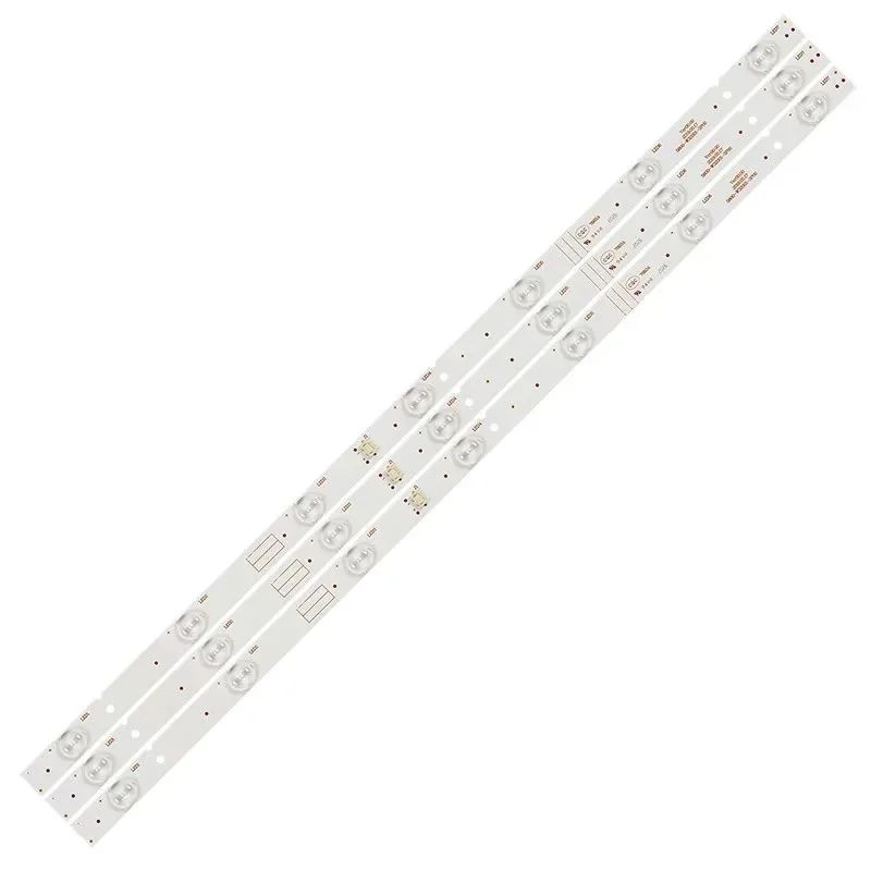 Led Backlight Strip…