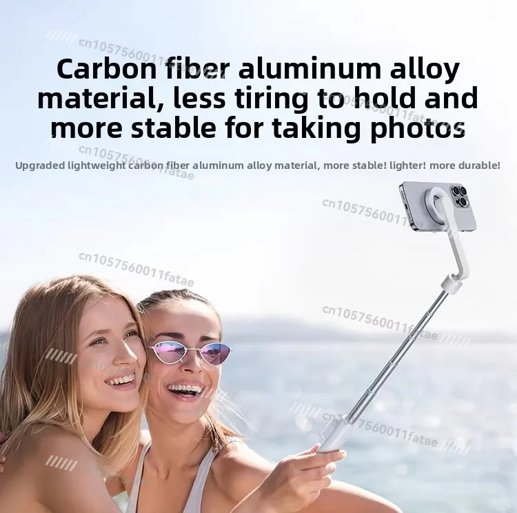 New Mini Travel Portable Mobile Phone Universal Holder 360 Degree Rotating Selfie Floor Tripod
