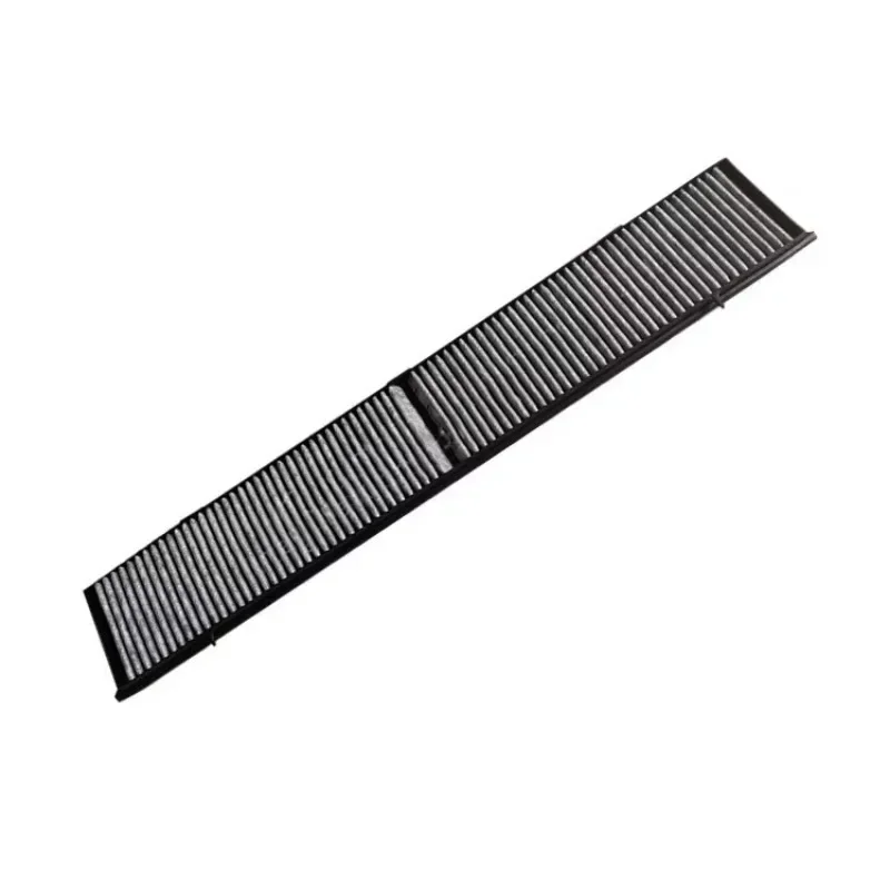 64316946628 Automotive Air Conditioning Filter Element Filter for BMW E82 E84 E88 E90 E91 E92 E93 X1 128i 325i 64316946628