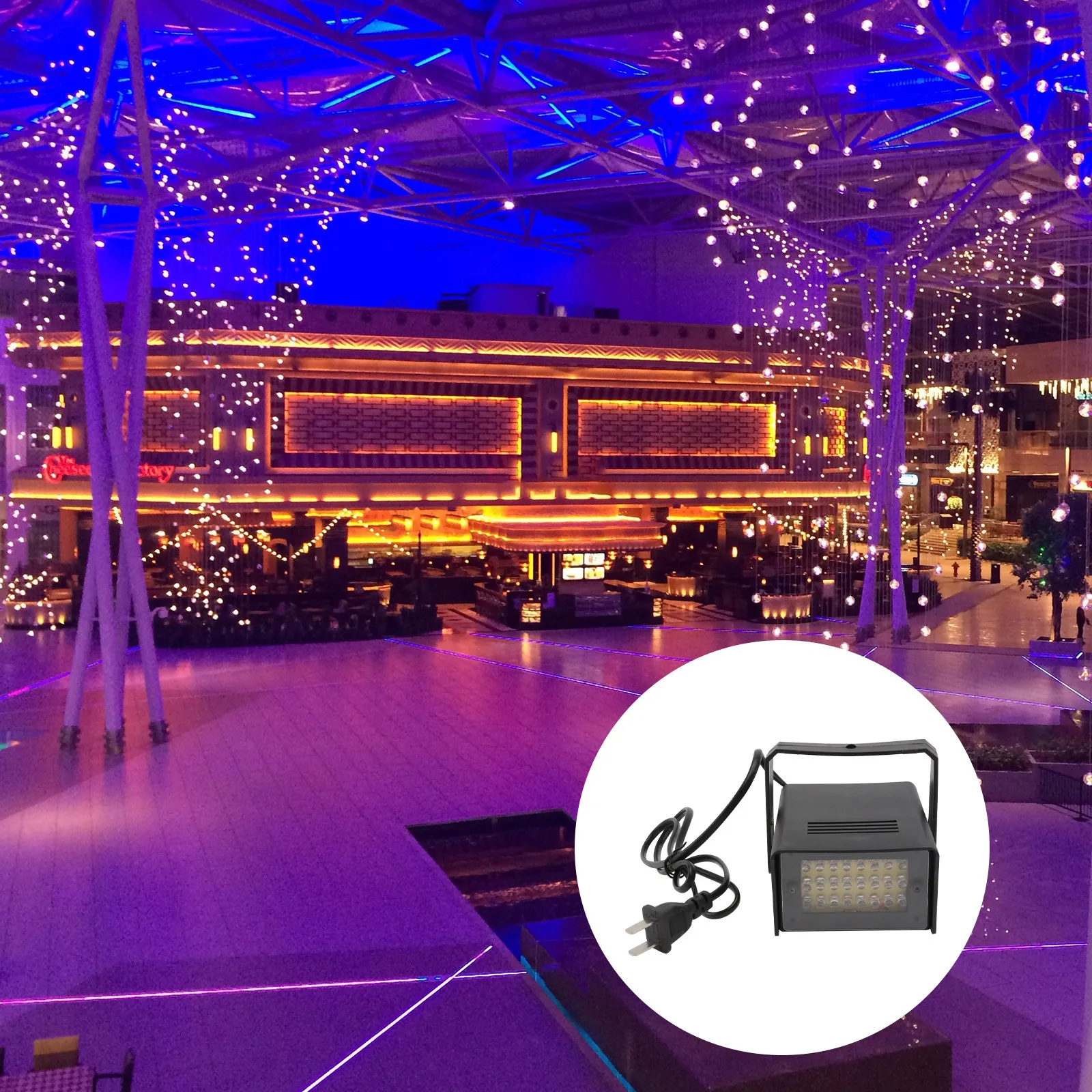 1-unidade-de-luz-estroboscopica-premium-duravel-com-alca-portatil-para-festas-discotecas-ktv-palcos-lampada-led-para-dj-concertos-e-ambiente-de-bar
