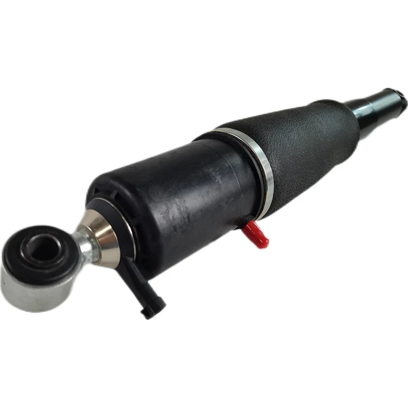

Suspension Shock Absorber For GMC Yukon XL Denali 2001-2013 Air Strut