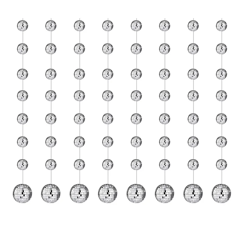 Mophe-Mini Disco Ba…