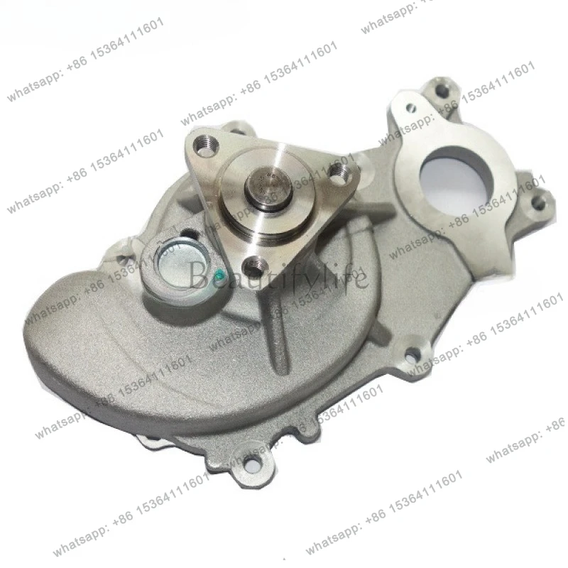 

For Automotive/F150 3.7L '10-17 Automotive Water Pump AW6654