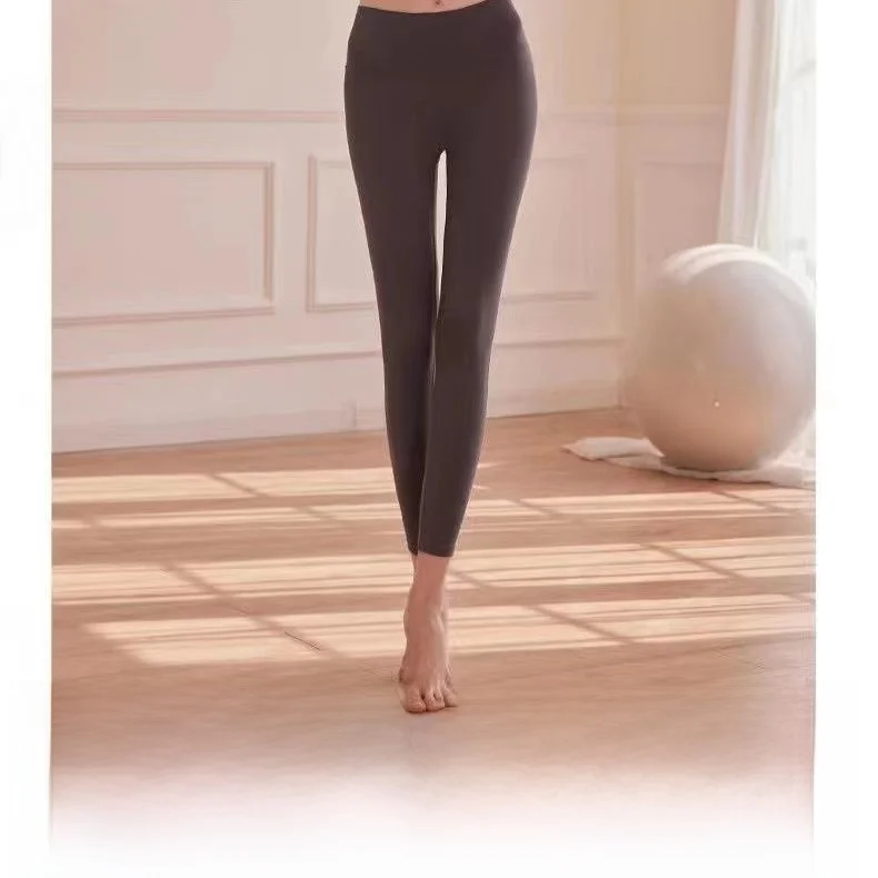 Nieuwe Zomer Fitn Set ular vrouwen Casual Running Yoga Kleding Tweedelig Pak Trendy Zonnebrandcrème Sportkleding Ensemble