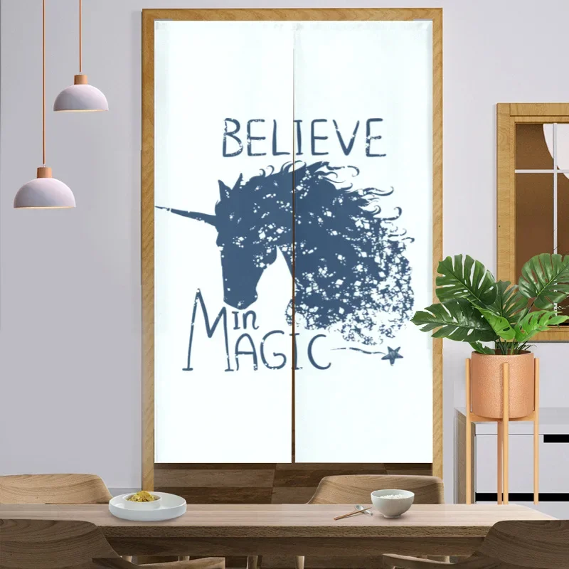 Nordic Minimalism C…