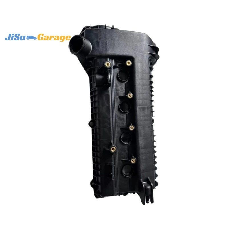 1035a699 Engine Valve Cover for Mitsubishi ASX RVR Airtrek Mirage Galant