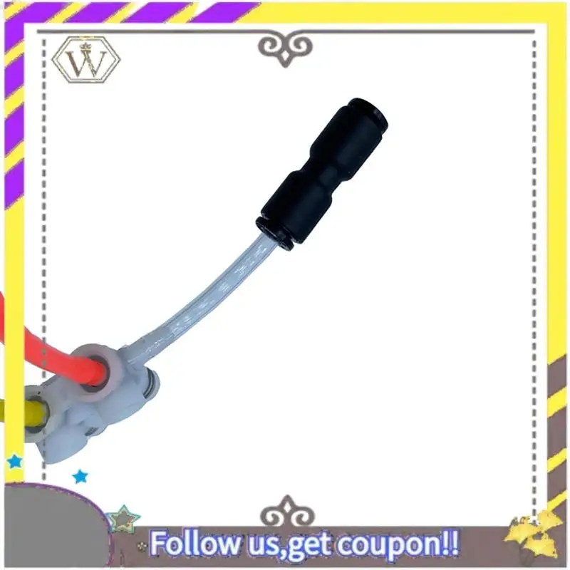 

ABXV-Truck Spare Parts Seat Repair Kit For Mercedes Benz 0009190794 A0009190794