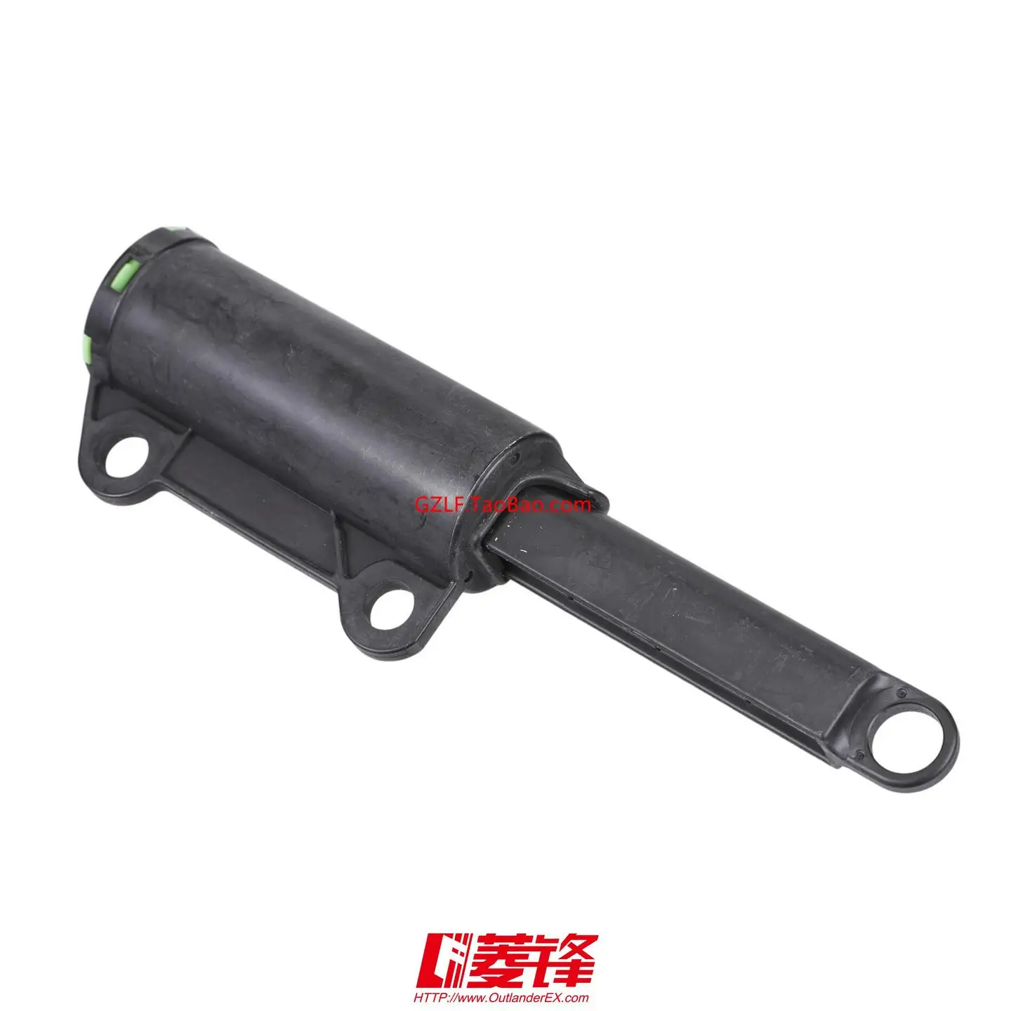 PAJERO V83 V85 V86 V87 V88 V93 V95 V96 V97 V98 ДЕМПЕРА, GLOVEBOX 8006A140 PAJERO V83 V85 V86 V87 V88 V93 V95 V96 V97 V98 ДЕМПЕРА, GLOVEBOX 8006A140