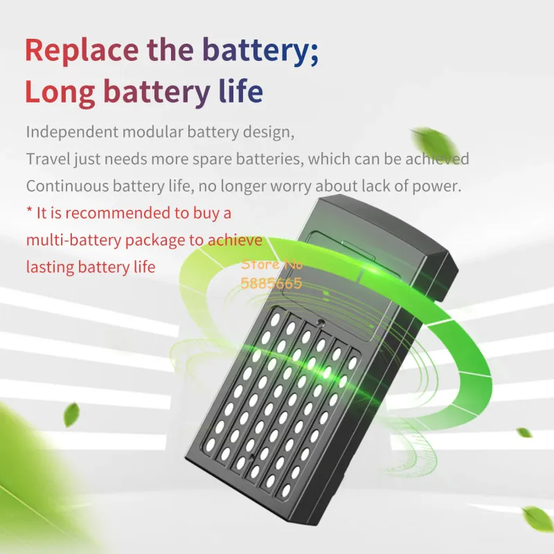 360 °   완벽 보호 축구 스타일 장애물 회피 원격 제어 쿼드콥터 3D 롤 자동 호버 헤드리스 듀얼 모드 RC 드론