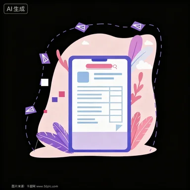 

Регулируемый регулятор скорости для Luck4U, Mi4, для Mi4 Lite, электрический скутер Mi4 Ultra с функциями безопасности, регулятор скорости