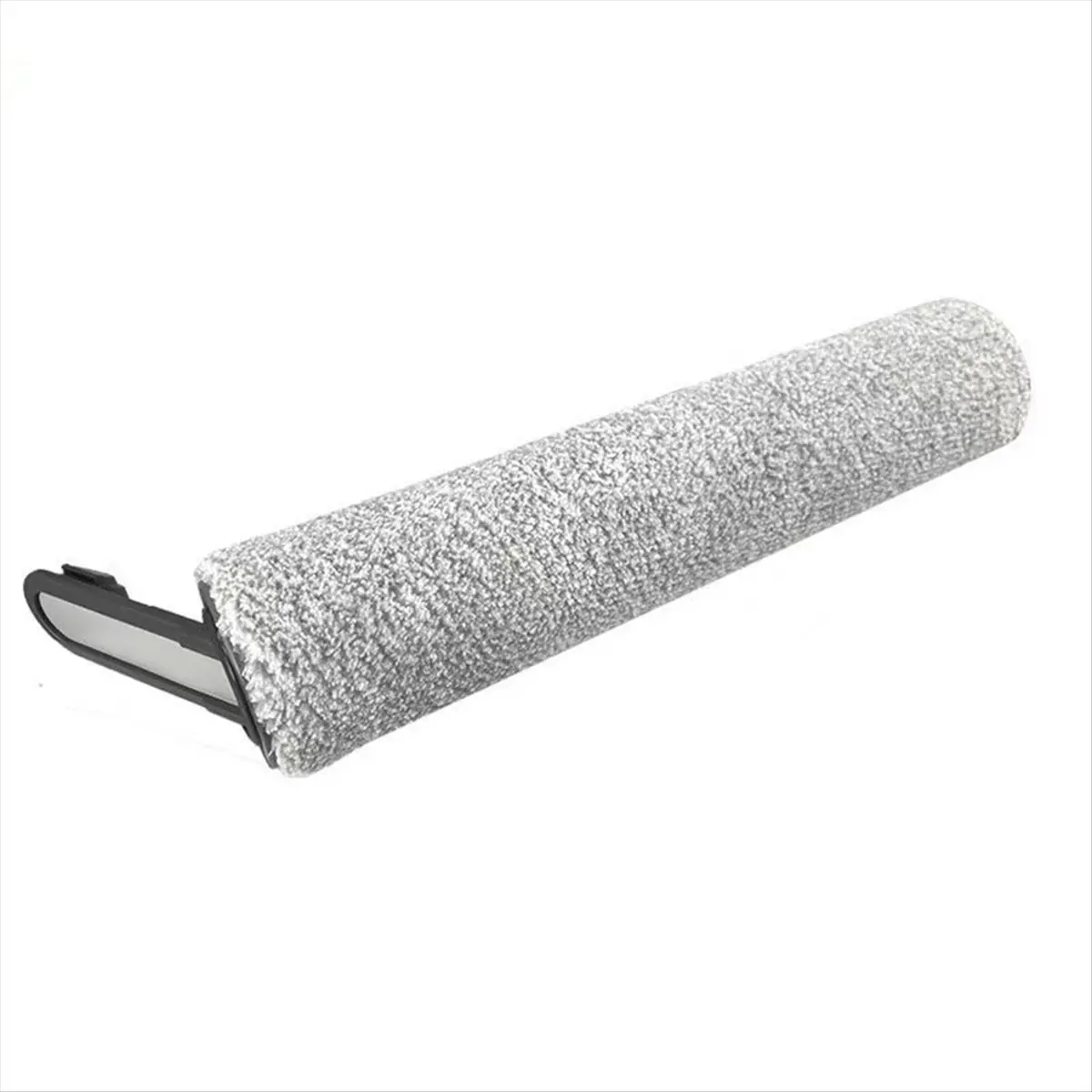 Suitable for Dreame floor roller brush accessories filter core AC79